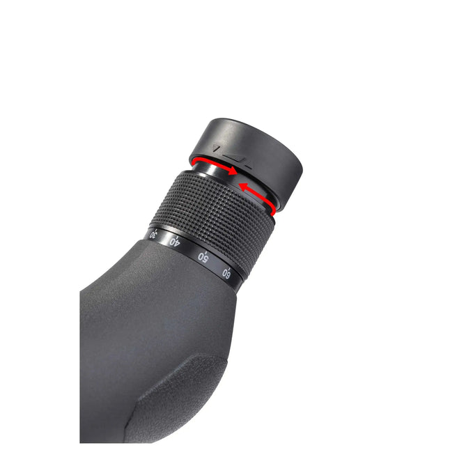 bresser-spektiv-travel-20-60x60-schwarz-ansicht-4