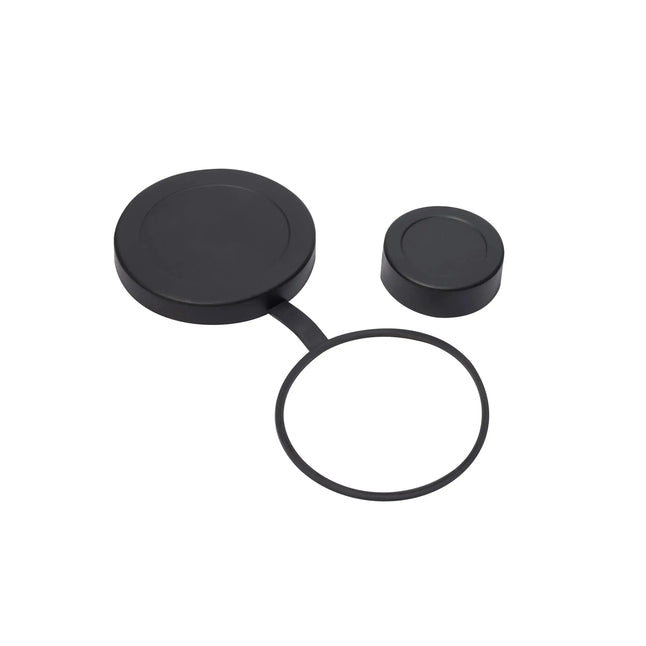 bresser-spektiv-travel-20-60x60-schwarz-ansicht-6