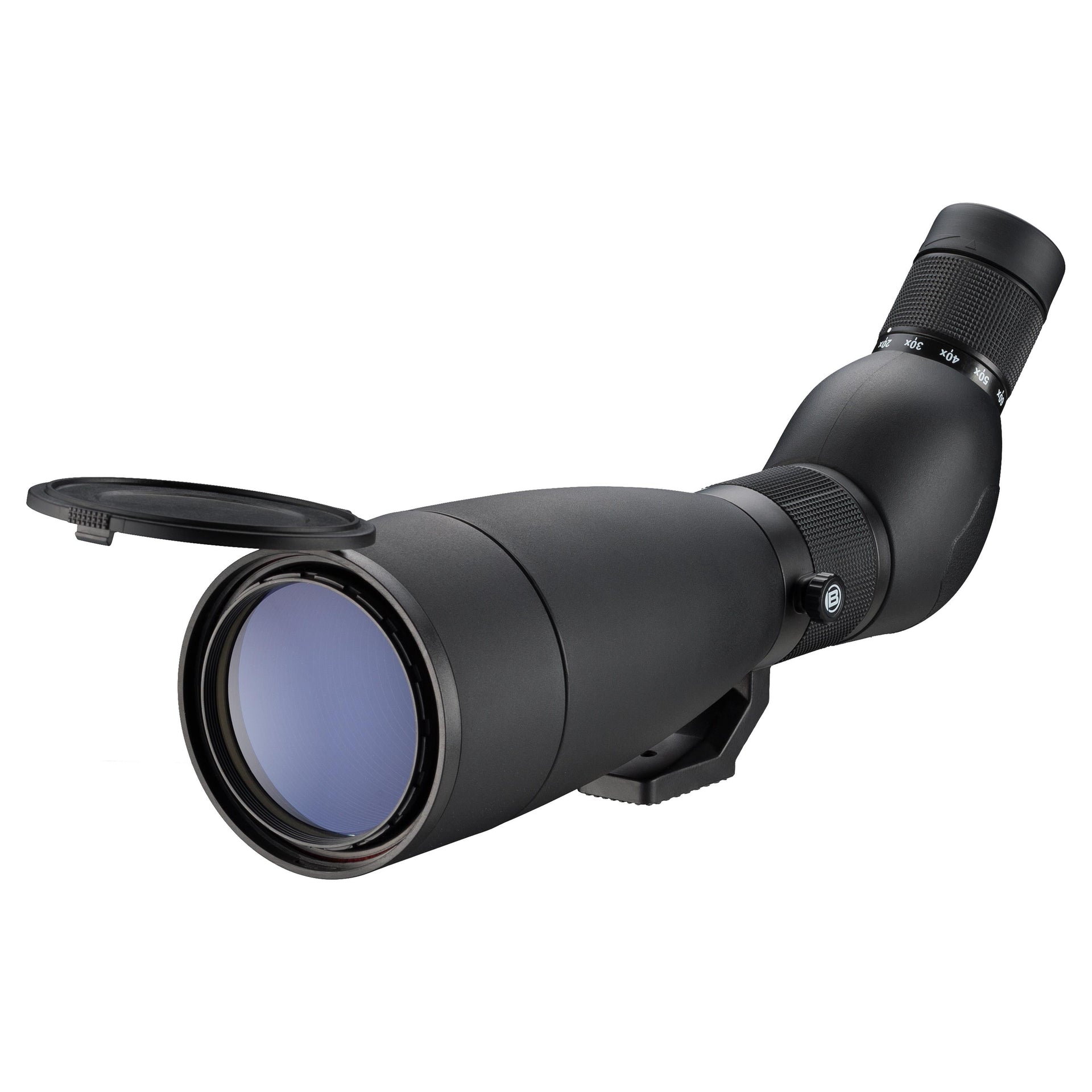 Spotting Scope Travel 20-60x80