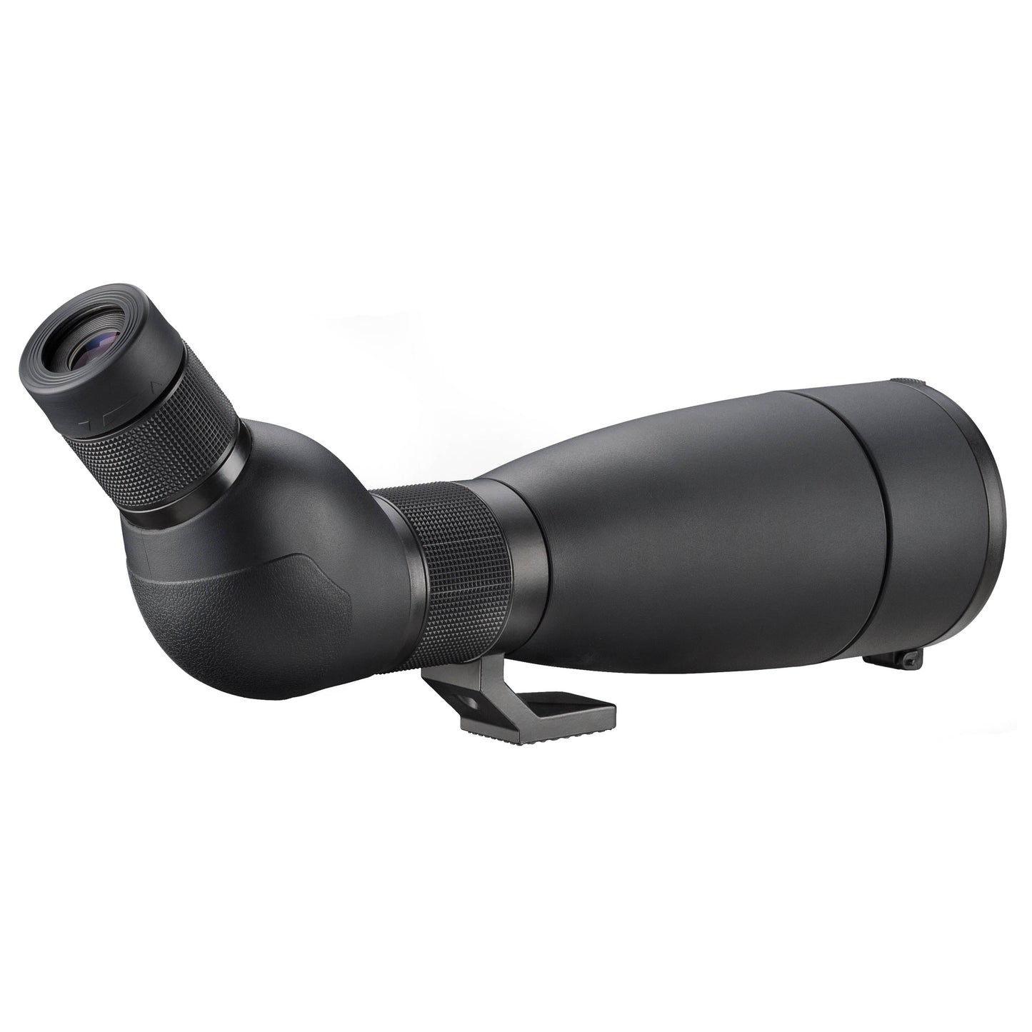 Spotting Scope Travel 20-60x80