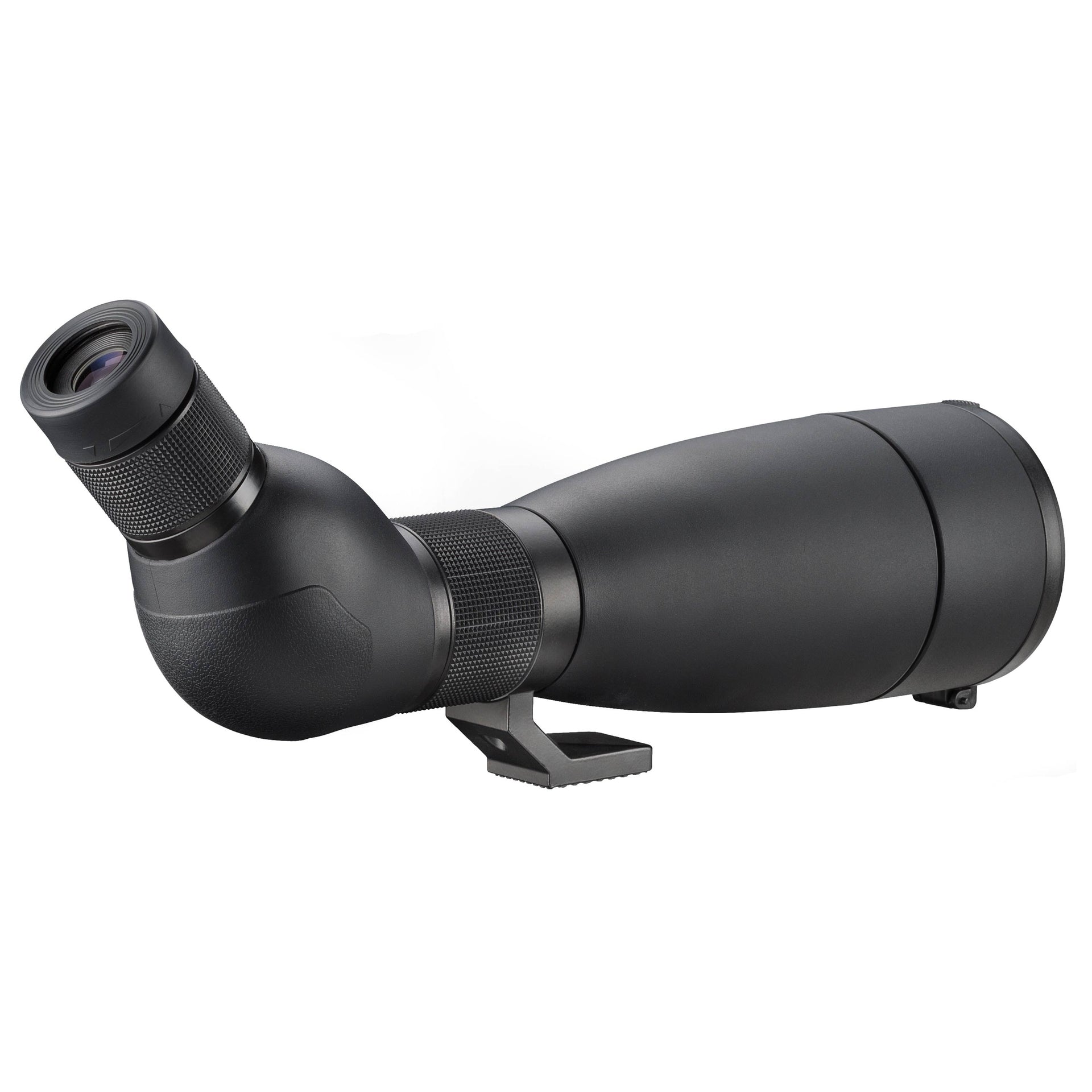 Spotting Scope Travel 20-60x80