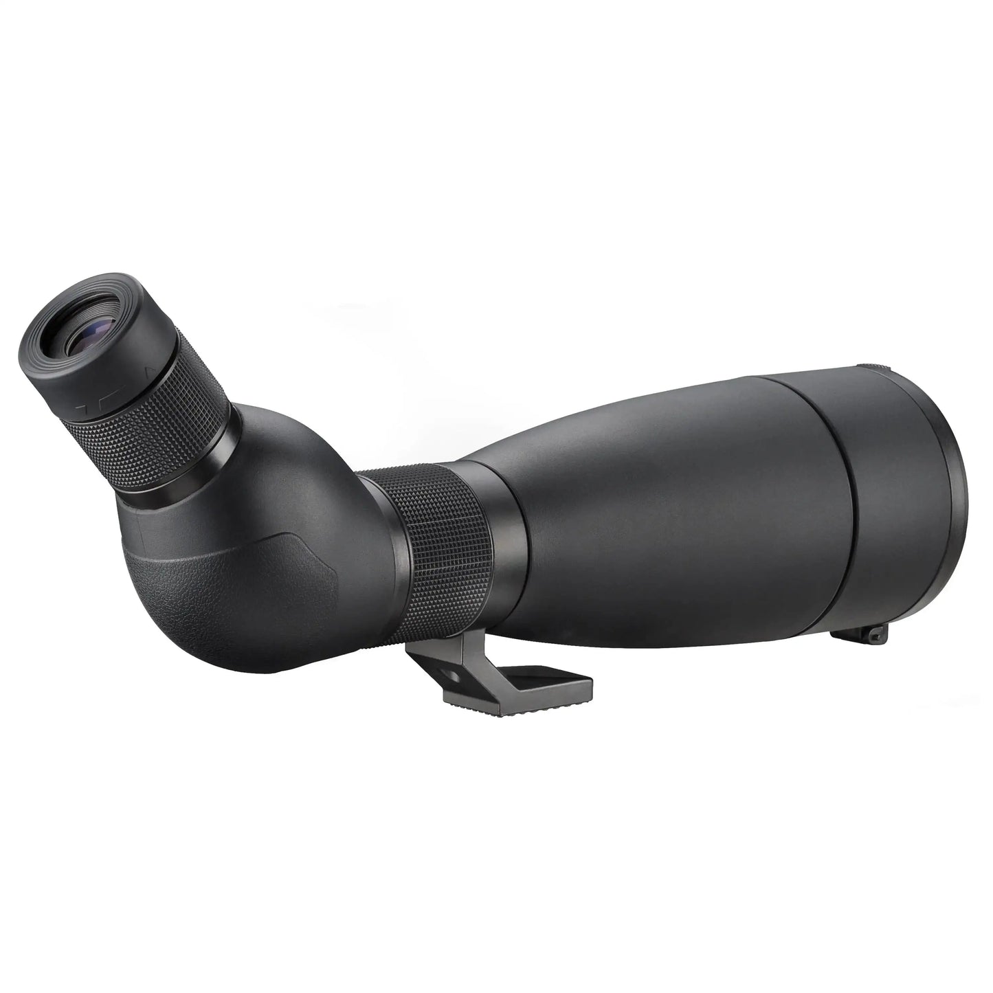 bresser-spektiv-travel-20-60x80-schwarz-ansicht-3