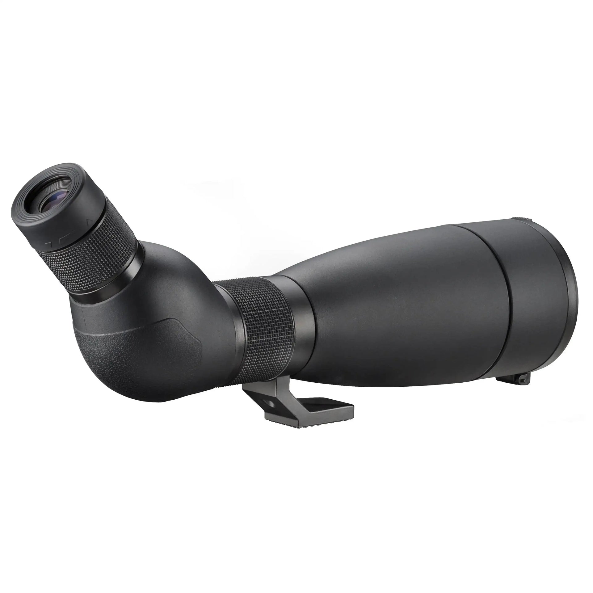 bresser-spektiv-travel-20-60x80-schwarz-ansicht-3