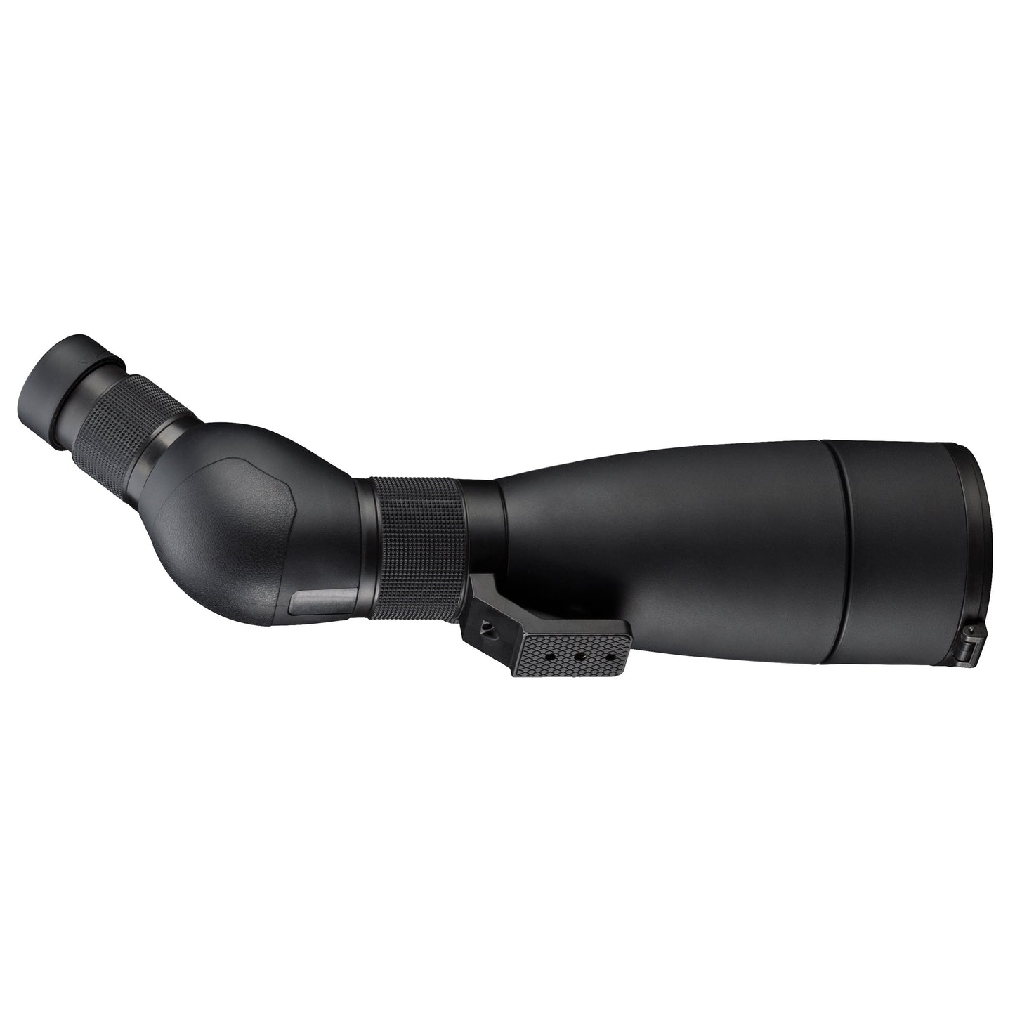 Spotting Scope Travel 20-60x80