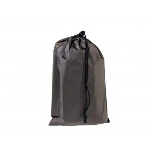 Multipurpose tarp basha 220 x 250 cm