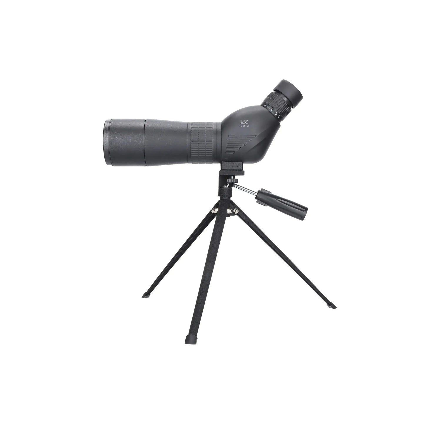 umarex-spektiv-spotting-scope-15-45-x-60-mit-stativ-schwarz-ansicht-2
