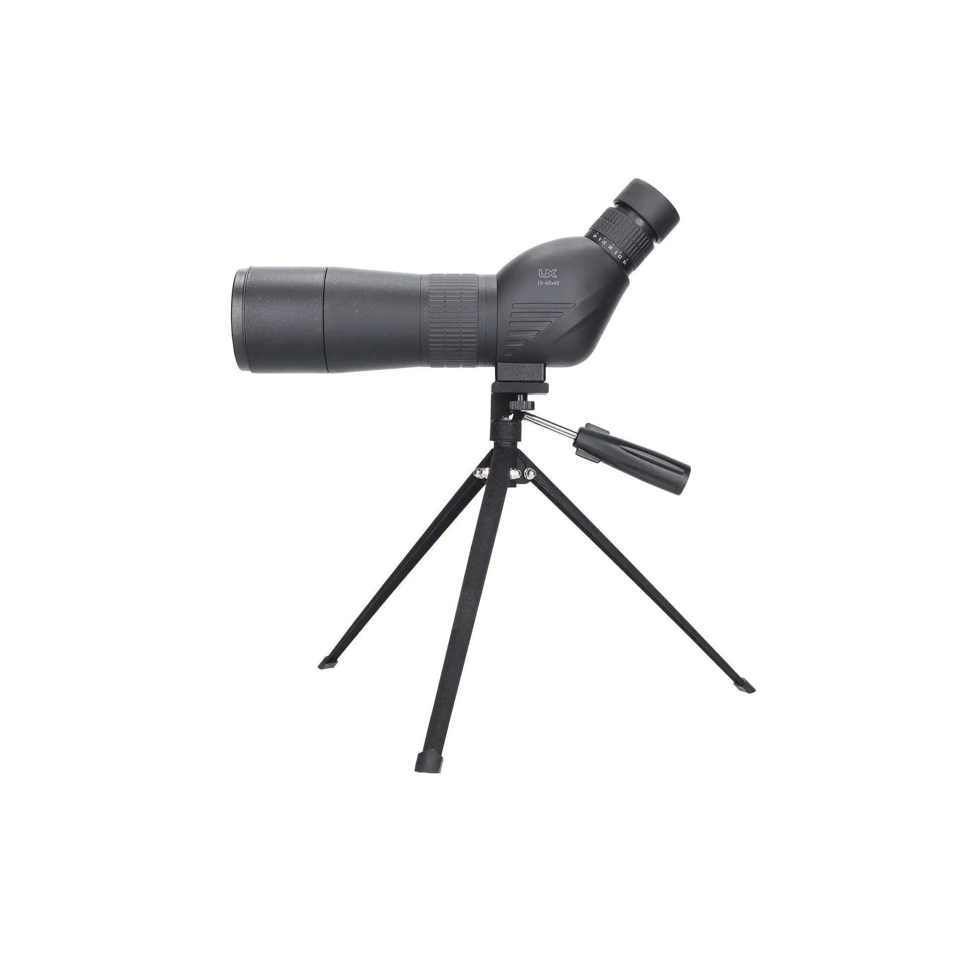 umarex-spektiv-spotting-scope-15-45-x-60-mit-stativ-schwarz-ansicht-2