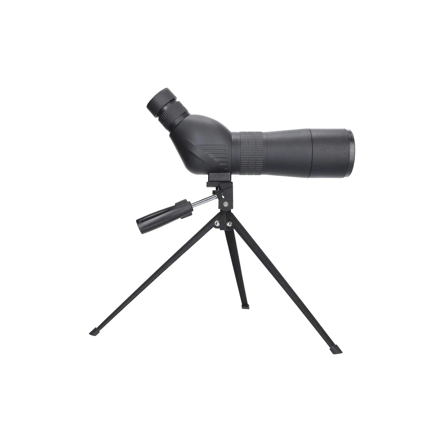 umarex-spektiv-spotting-scope-15-45-x-60-mit-stativ-schwarz-ansicht-3