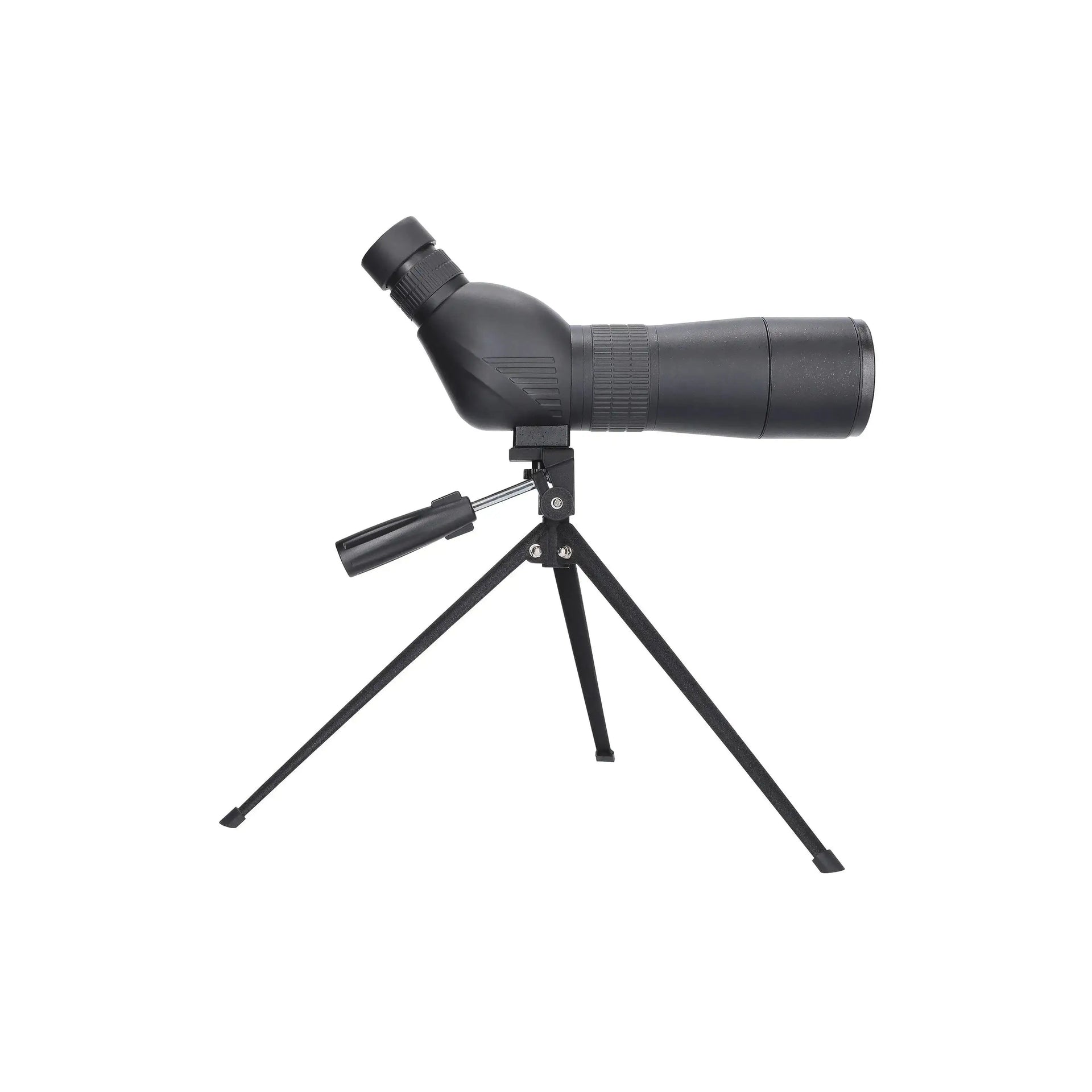 umarex-spektiv-spotting-scope-15-45-x-60-mit-stativ-schwarz-ansicht-3
