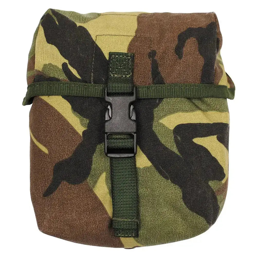 hollaendische-armee-hollaendische-mehrzwecktasche-molle-mittel-gebraucht-ansicht-1