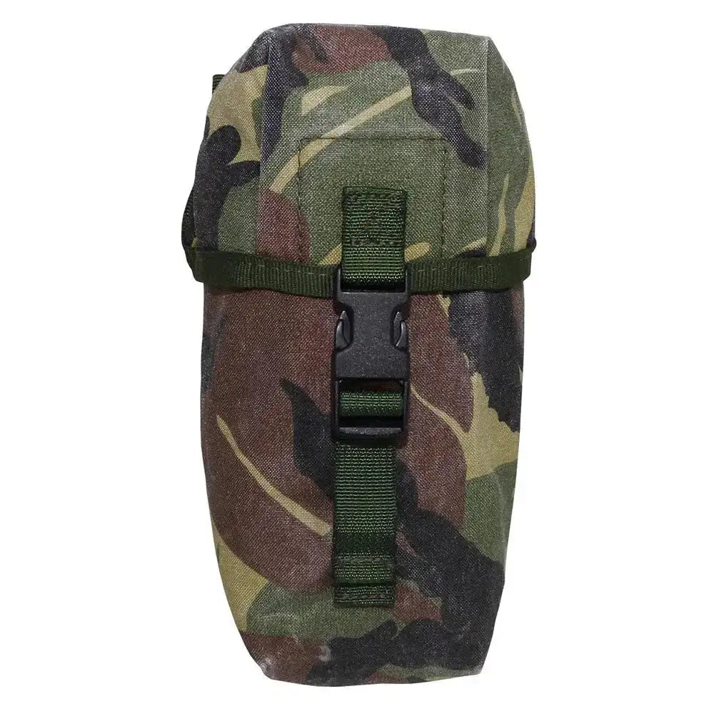 hollaendische-armee-hollaendische-mehrzwecktasche-molle-klein-gebraucht-ansicht-1