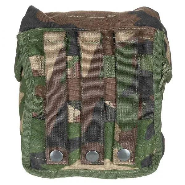 hollaendische-armee-hollaendische-mehrzwecktasche-molle-mittel-tarn-neuwertig-ansicht-2