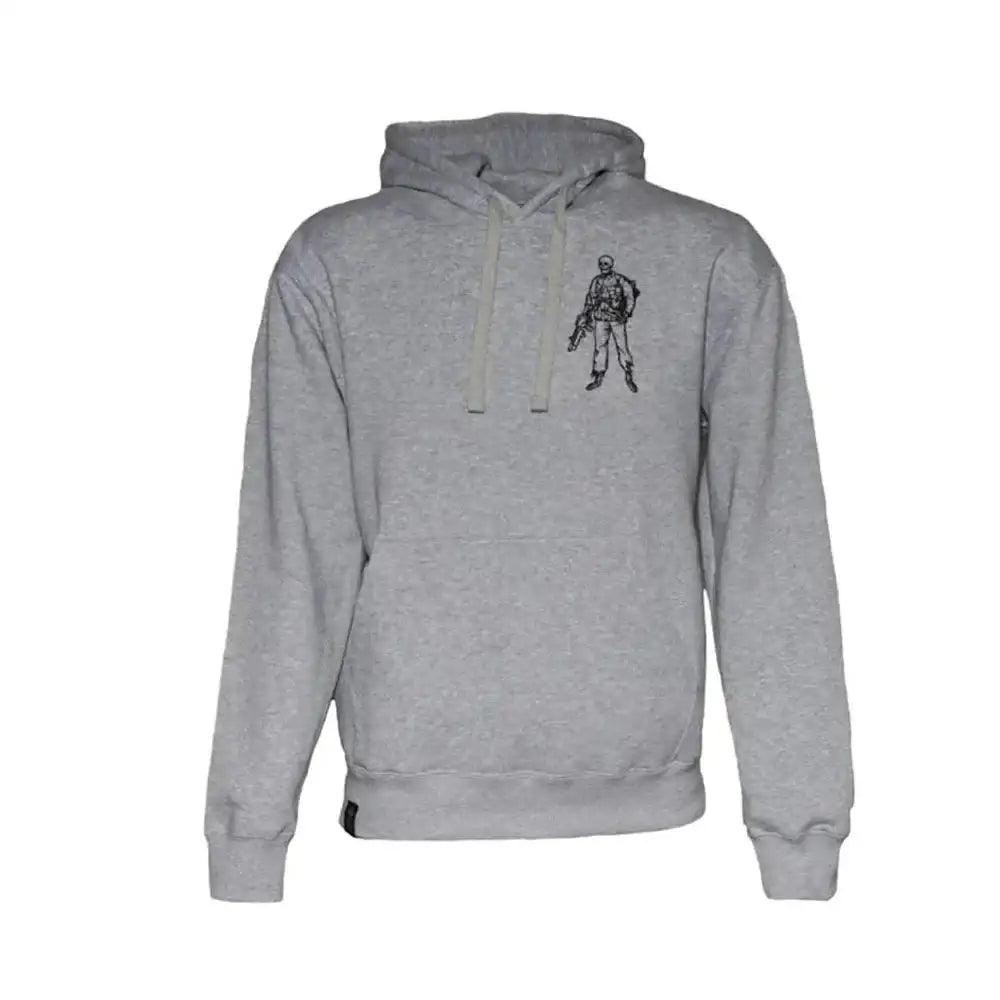 lmsgear-hoodie-apocalypse-now-lmsgear-edition-grau-ansicht-1