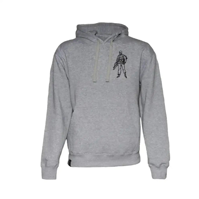 lmsgear-hoodie-apocalypse-now-lmsgear-edition-grau-ansicht-1