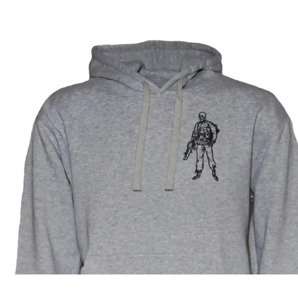 lmsgear-hoodie-apocalypse-now-lmsgear-edition-grau-ansicht-3