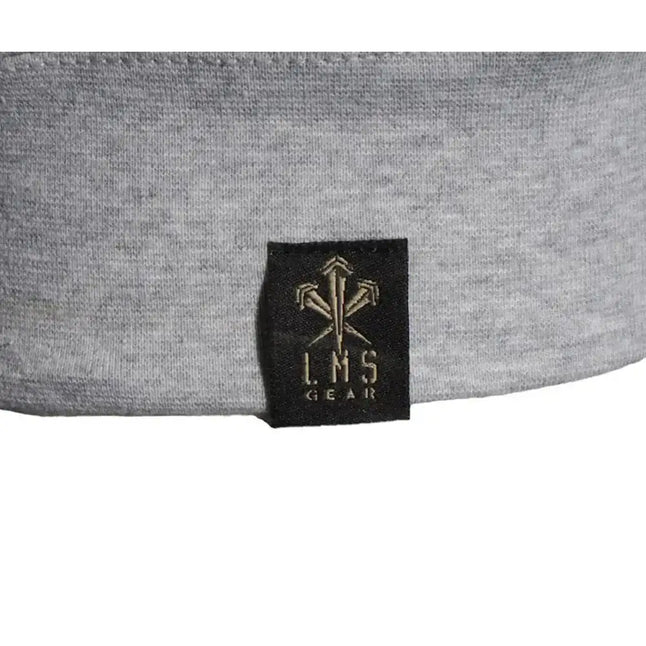 lmsgear-hoodie-apocalypse-now-lmsgear-edition-grau-ansicht-4