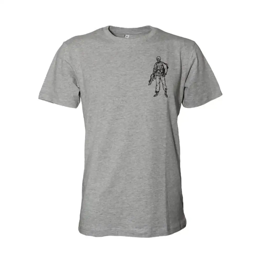 lmsgear-t-shirt-apocalypse-now-last-man-standing-edition-grau-ansicht-1