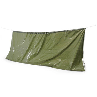Survival Tent 3 in 1