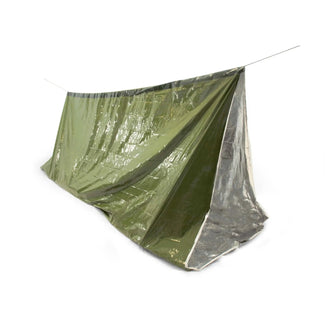carinthia observer plus military bivy tent Observer Plus bivouac tent