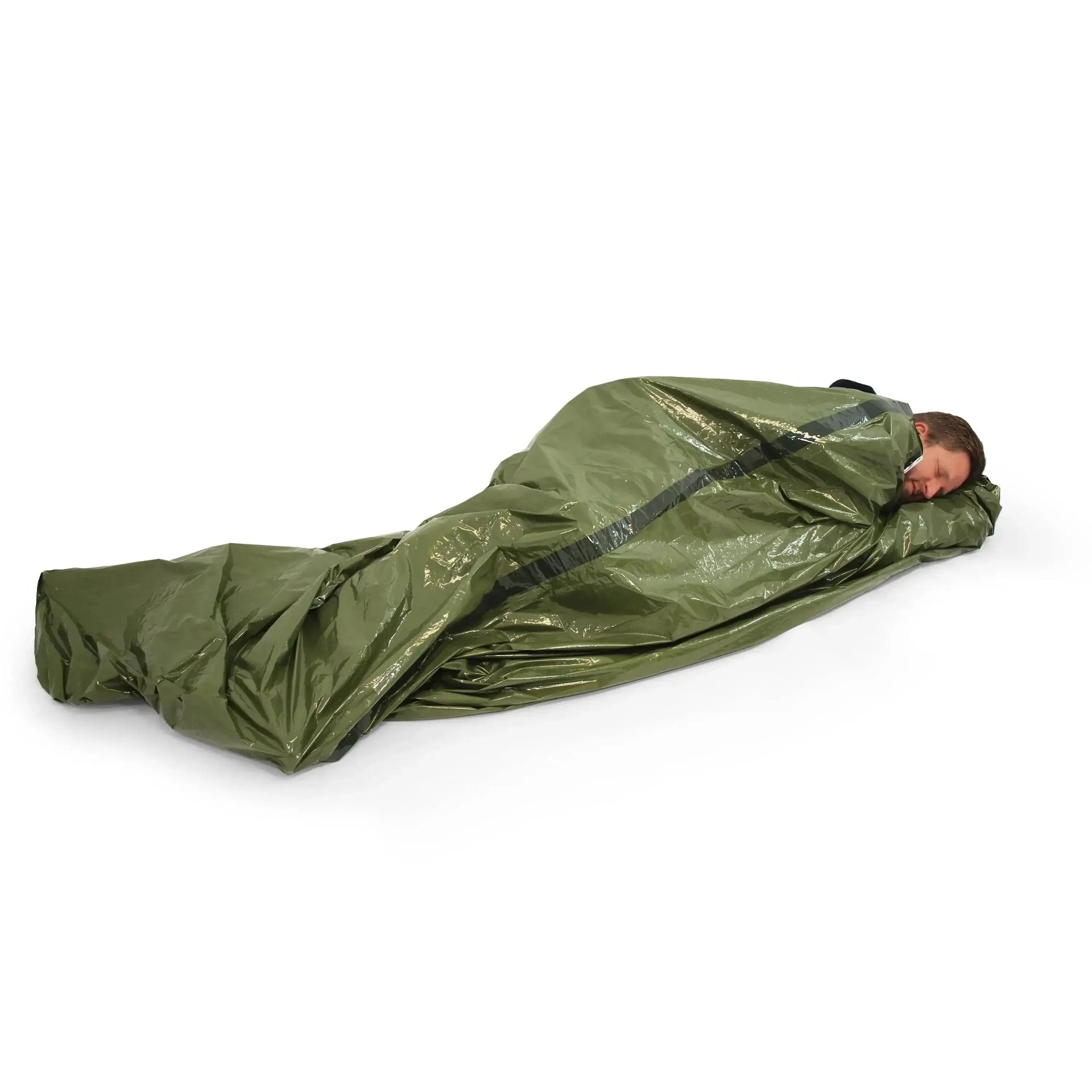 origin-outdoors-zelt-survival-3-in-1-grun-ansicht-4