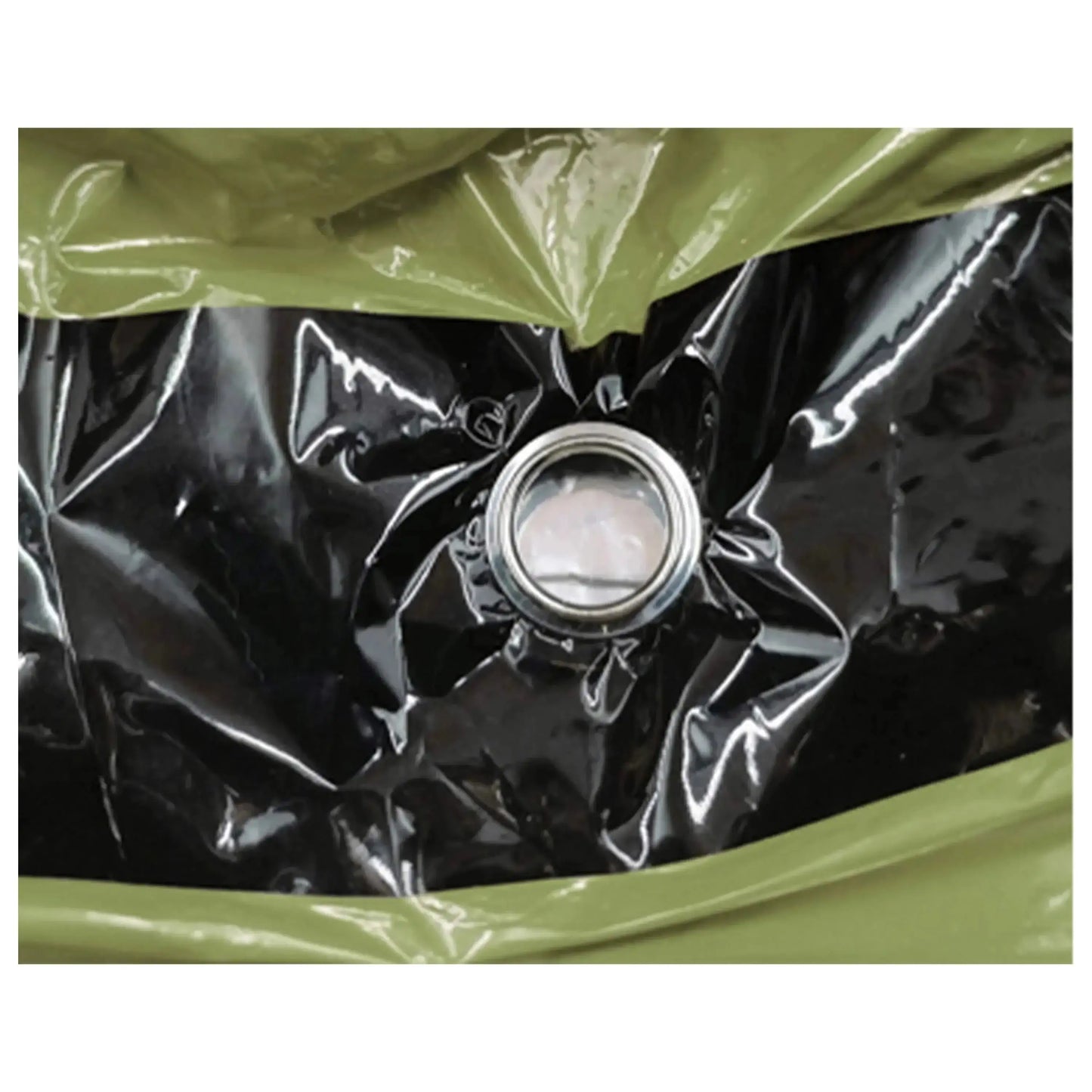 origin-outdoors-zelt-survival-3-in-1-grun-ansicht-5