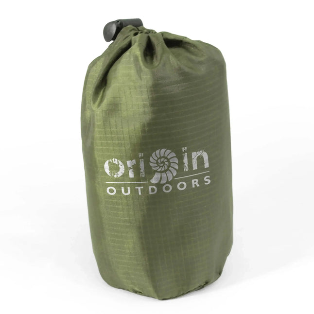 origin-outdoors-zelt-survival-3-in-1-grun-ansicht-6