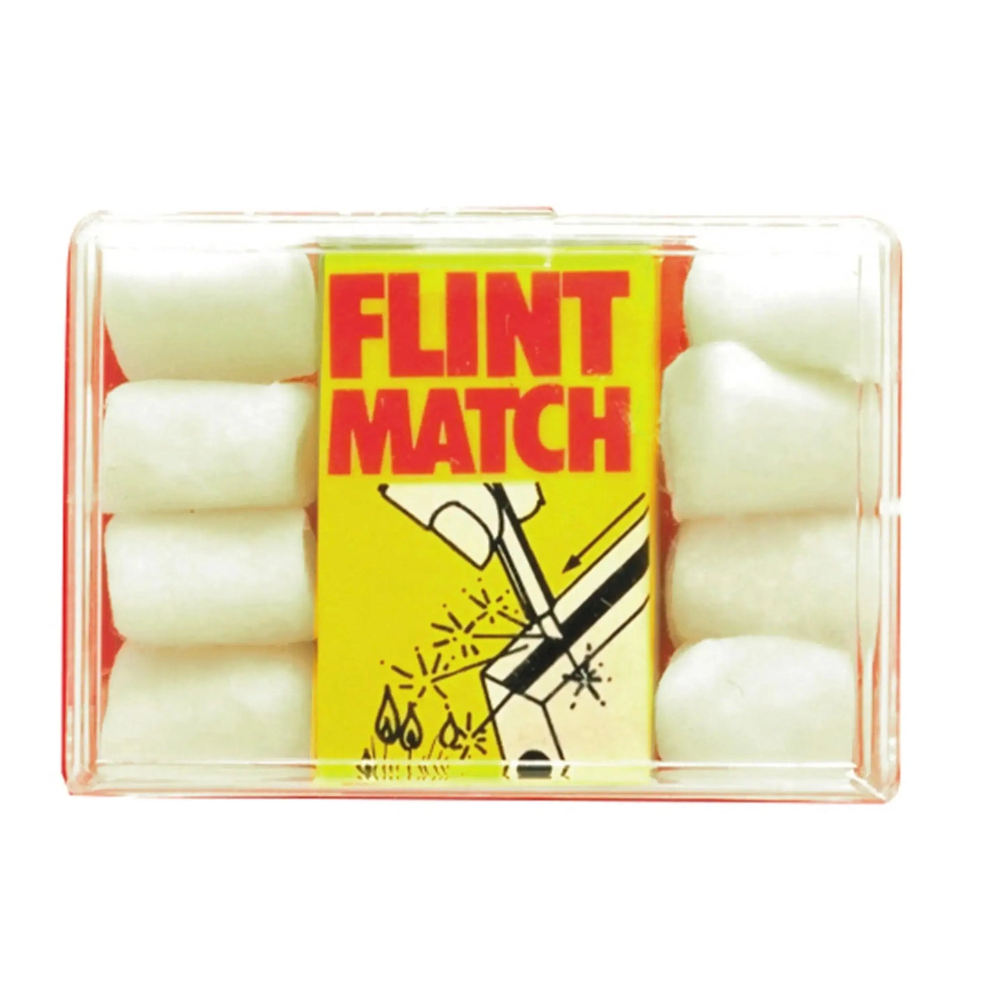 coghlans-notfallzuender-set-wasserfest-ansicht-2