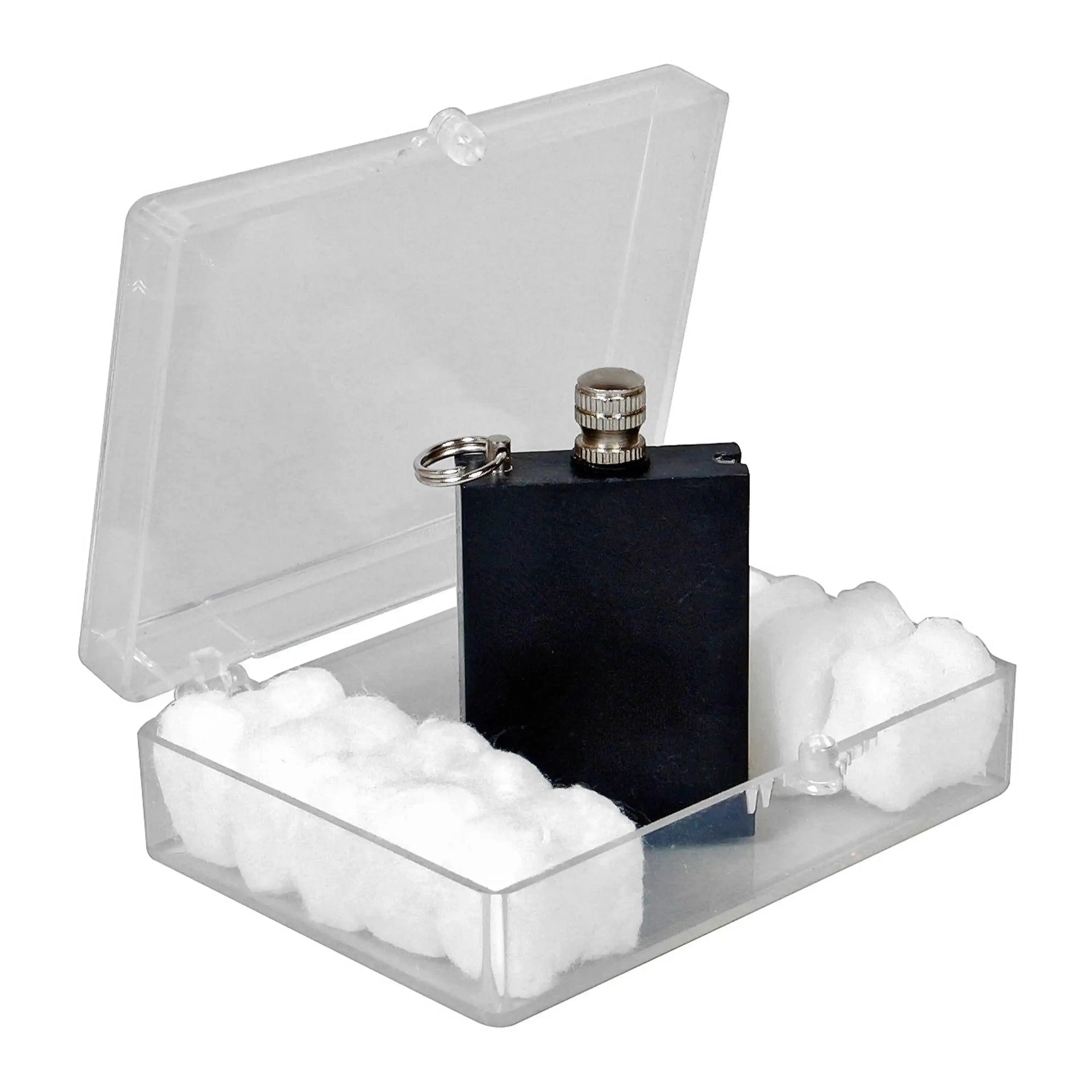 coghlans-notfallzuender-set-wasserfest-ansicht-3