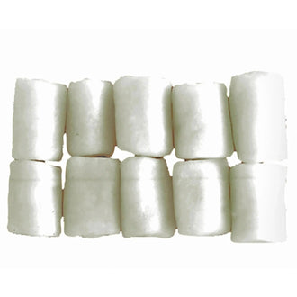 Emergency igniter, waterproof