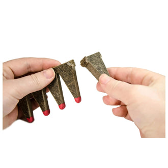 SweetFire lighters, 20 pieces