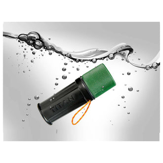 Kit da gara Titan Storm