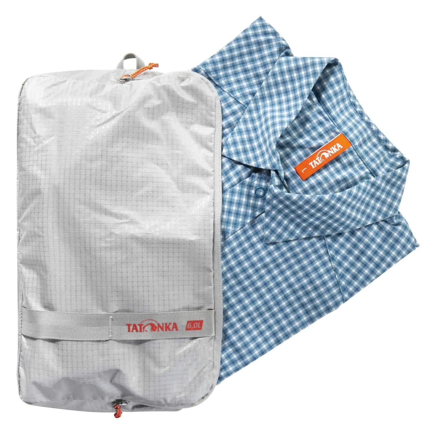 tatonka-aufbewahrungstaschen-stuffsack-zip-set-iii-ansicht-3