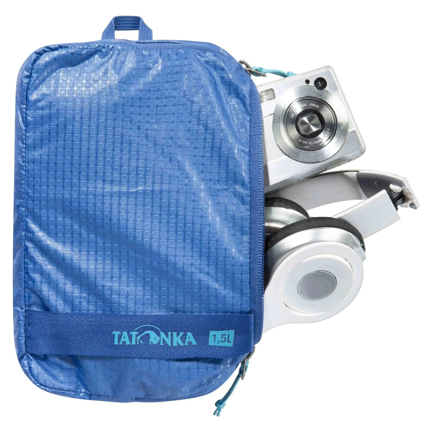 tatonka-aufbewahrungstaschen-stuffsack-zip-set-iii-ansicht-4