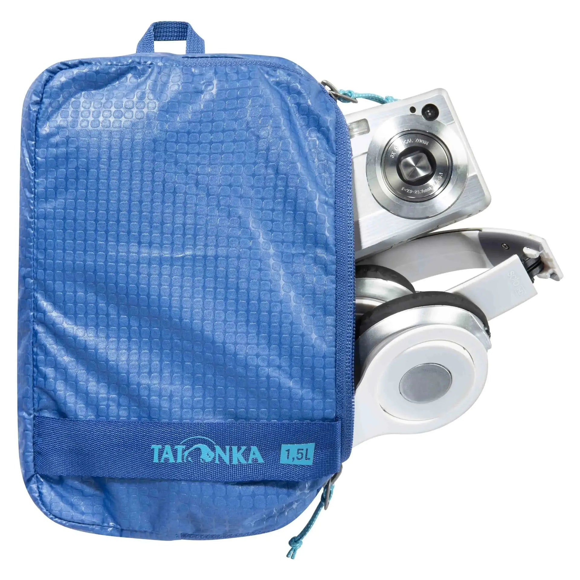 tatonka-aufbewahrungstaschen-stuffsack-zip-set-iii-ansicht-4