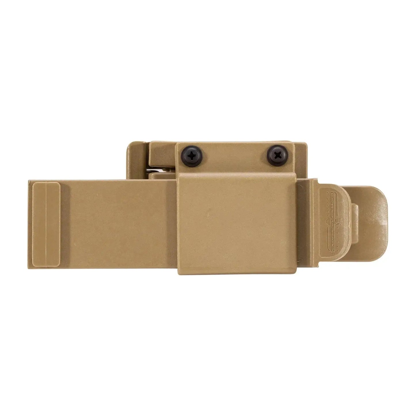 extrema-ratio-taschenmesser-fulcrum-c-warfare-desert-schwarz-ansicht-5