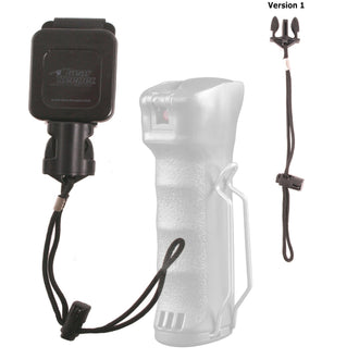 Soporte para equipo RT4-1022002