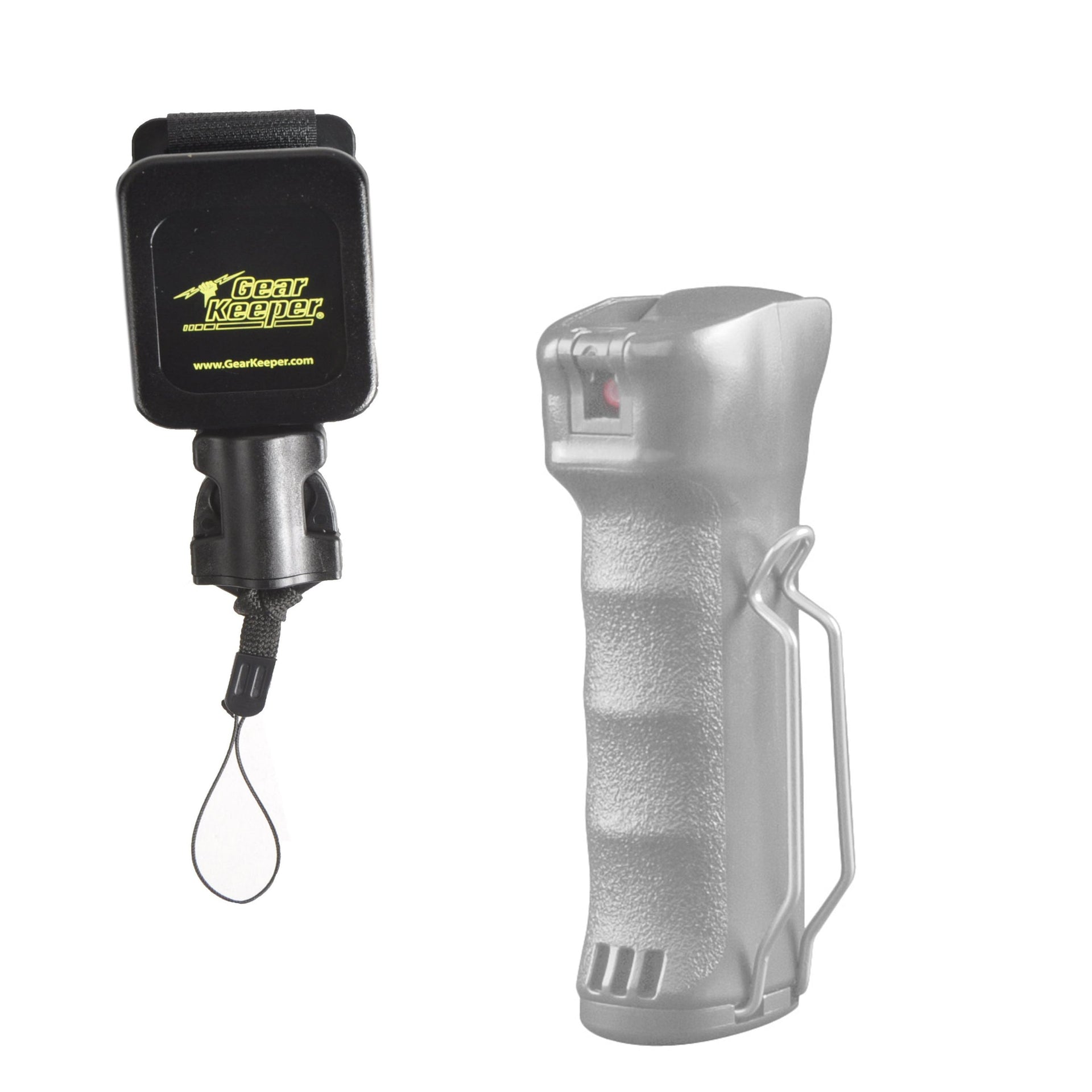 Cordino retrattile RT4-1022007