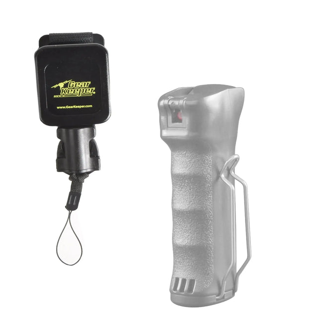 gearkeeper-ausruestungshalter-rt4-1022007-schwarz-ansicht-1