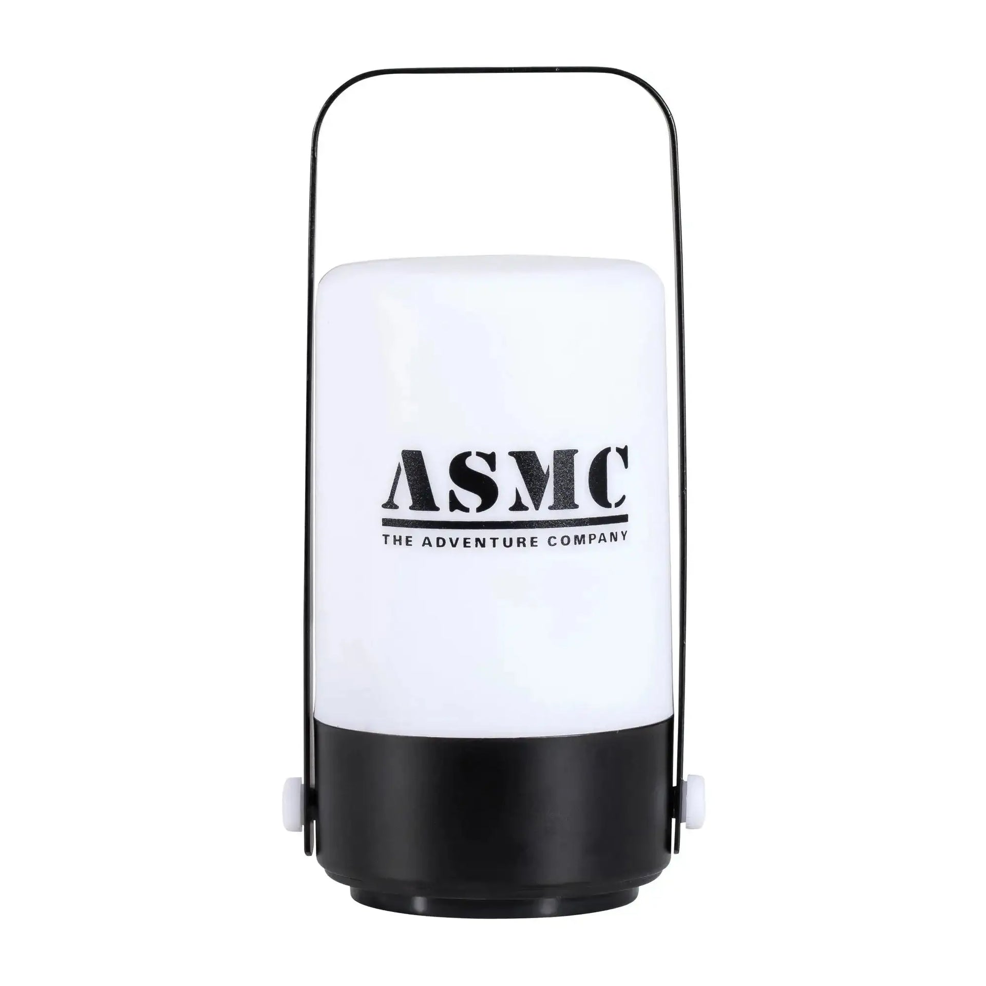 asmc-handlampe-mit-led-ansicht-1