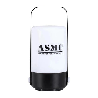 Lampada portatile con LED