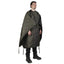 mil-tec-poncho-liner-multifunction-ansicht-4