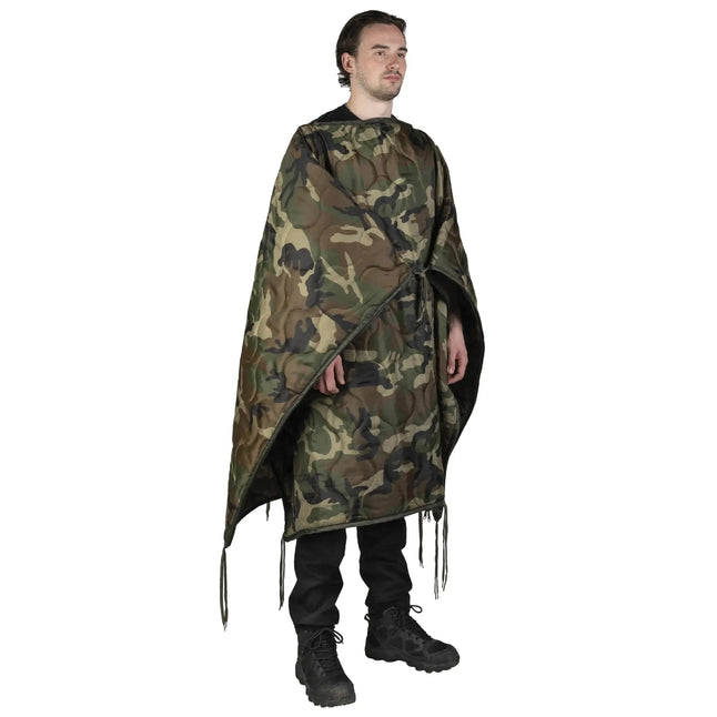 mil-tec-poncho-liner-multifunction-ansicht-5