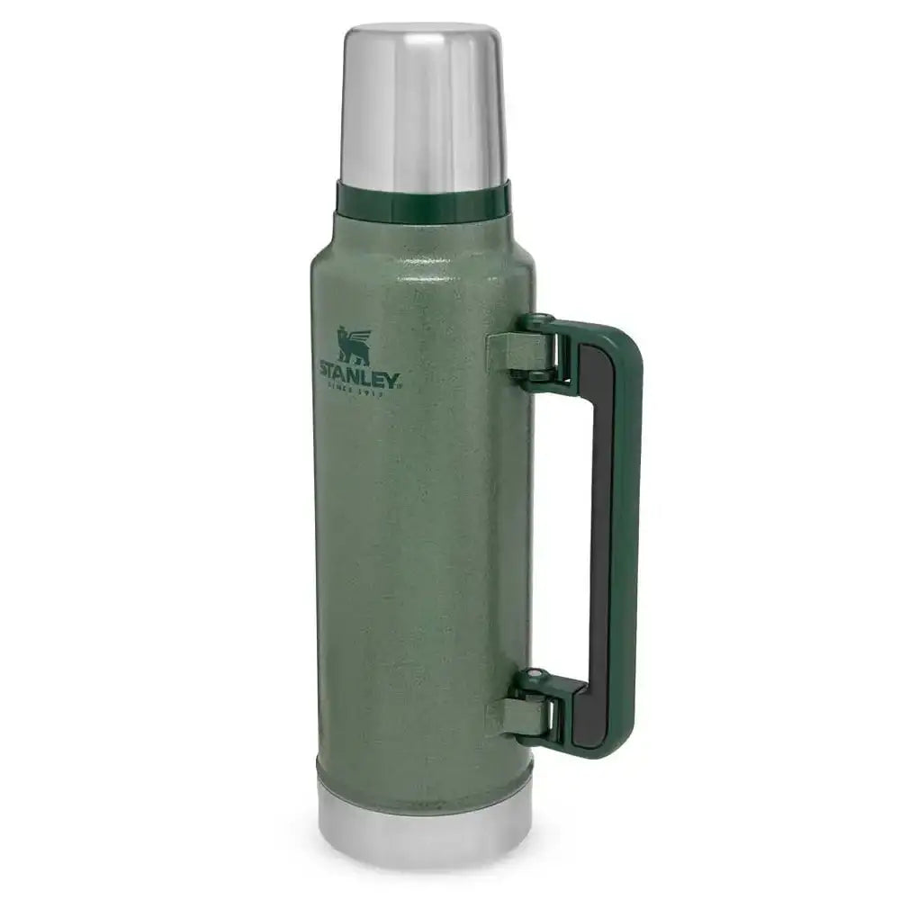 stanley-vakuum-flasche-classic-1-4-l-ansicht-3