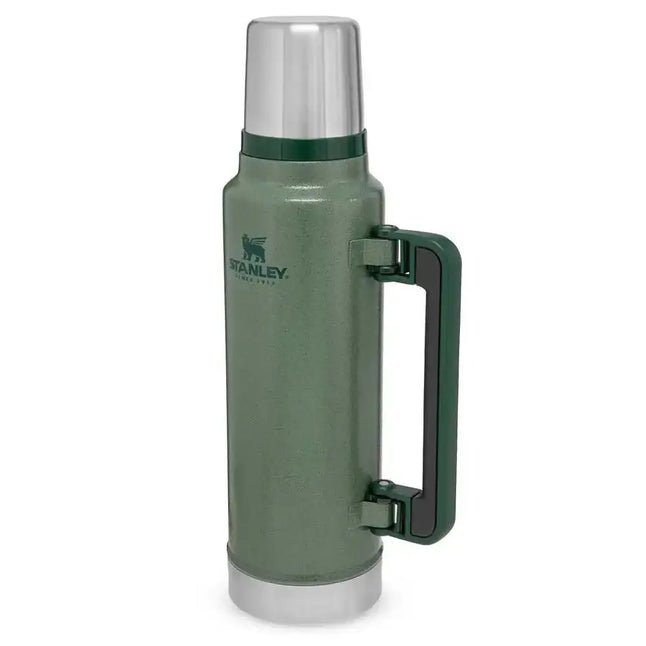 stanley-vakuum-flasche-classic-1-4-l-ansicht-3