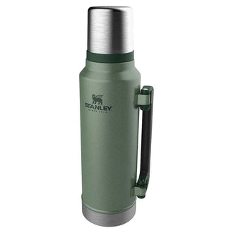 Bottiglia termica Classic 1.4 L