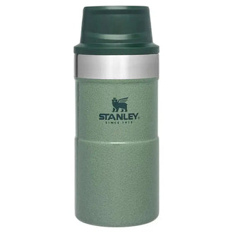 Becher Trigger-Action Travel Mug 0.25 L