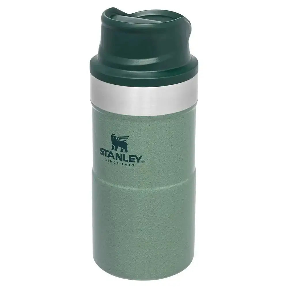 stanley-becher-trigger-action-travel-mug-0-25-l-ansicht-2
