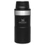 stanley-becher-trigger-action-travel-mug-0-25-l-ansicht-4