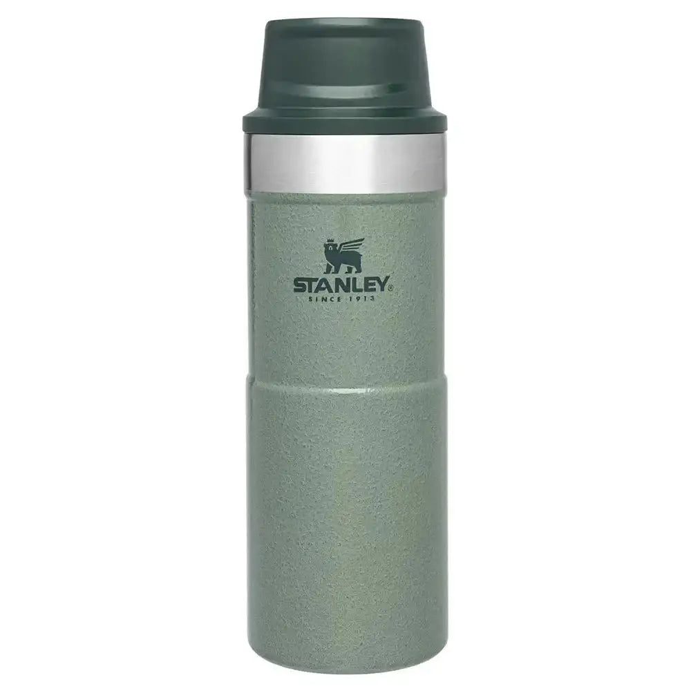 stanley-becher-trigger-action-travel-mug-0-35-l-ansicht-1