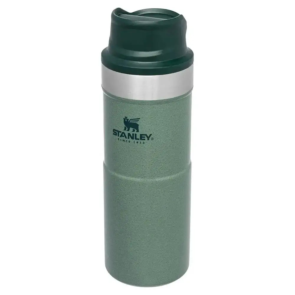 stanley-becher-trigger-action-travel-mug-0-35-l-ansicht-2